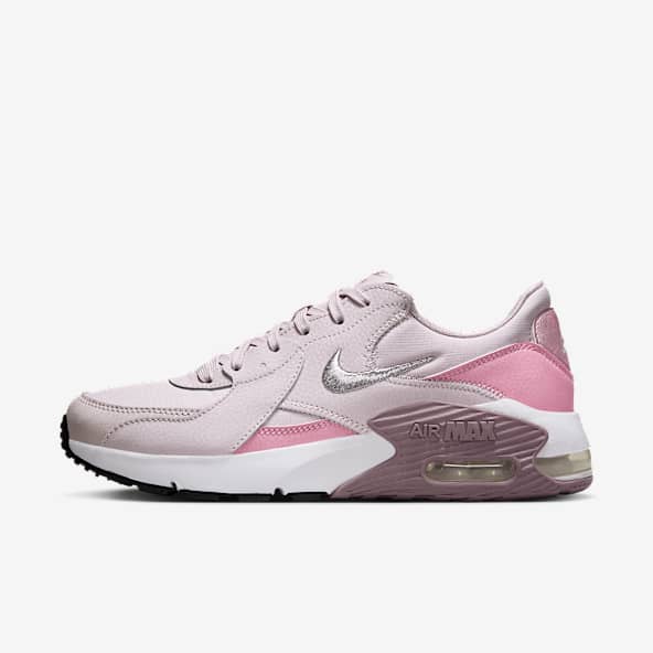 Nike air max under $100 2025